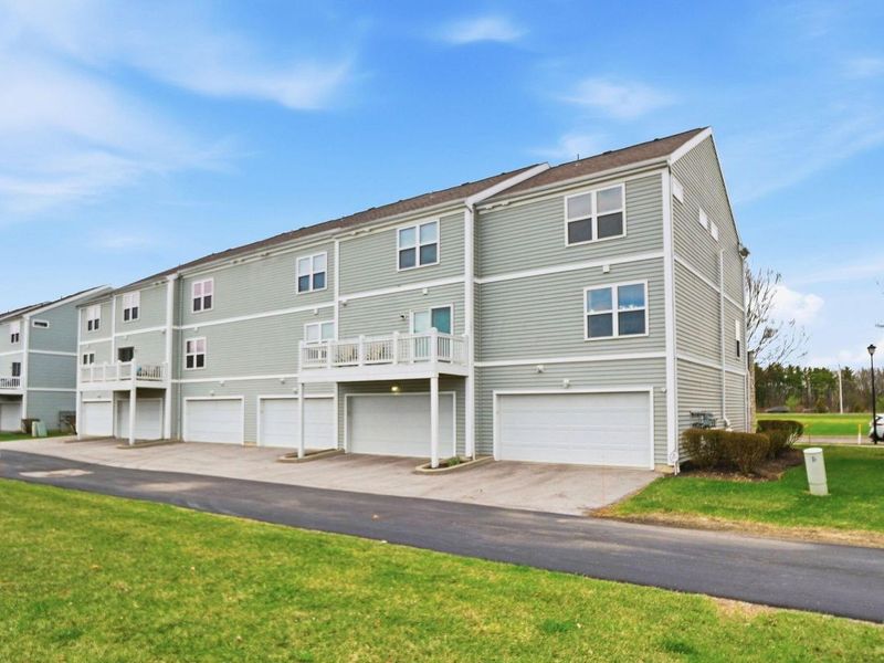 5920 Passage Creek Drive, Unit 1706, Dublin, OH 43016 Photo 46