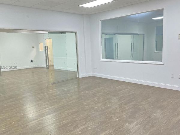 7791 NW 46th St , Unit 305-306, Doral, FL 33166