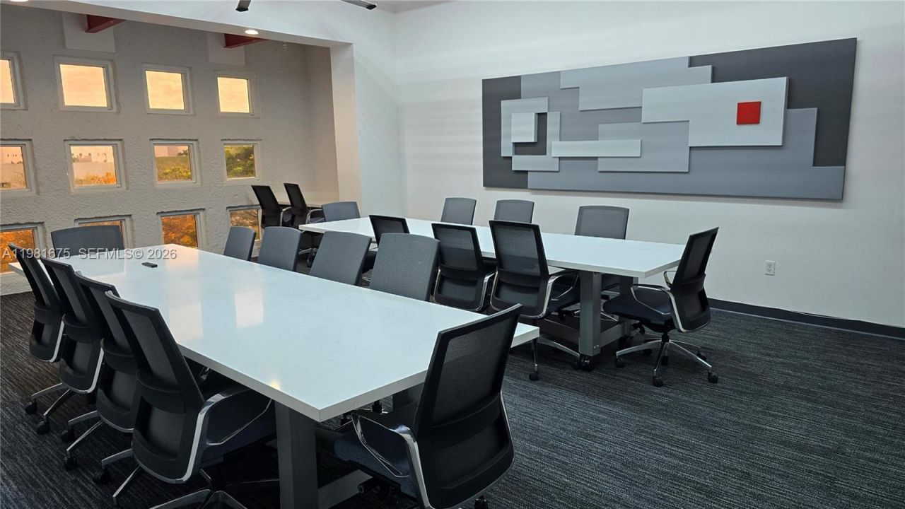 7791 NW 46th St , Unit 305-306, Doral, FL 33166 Photo