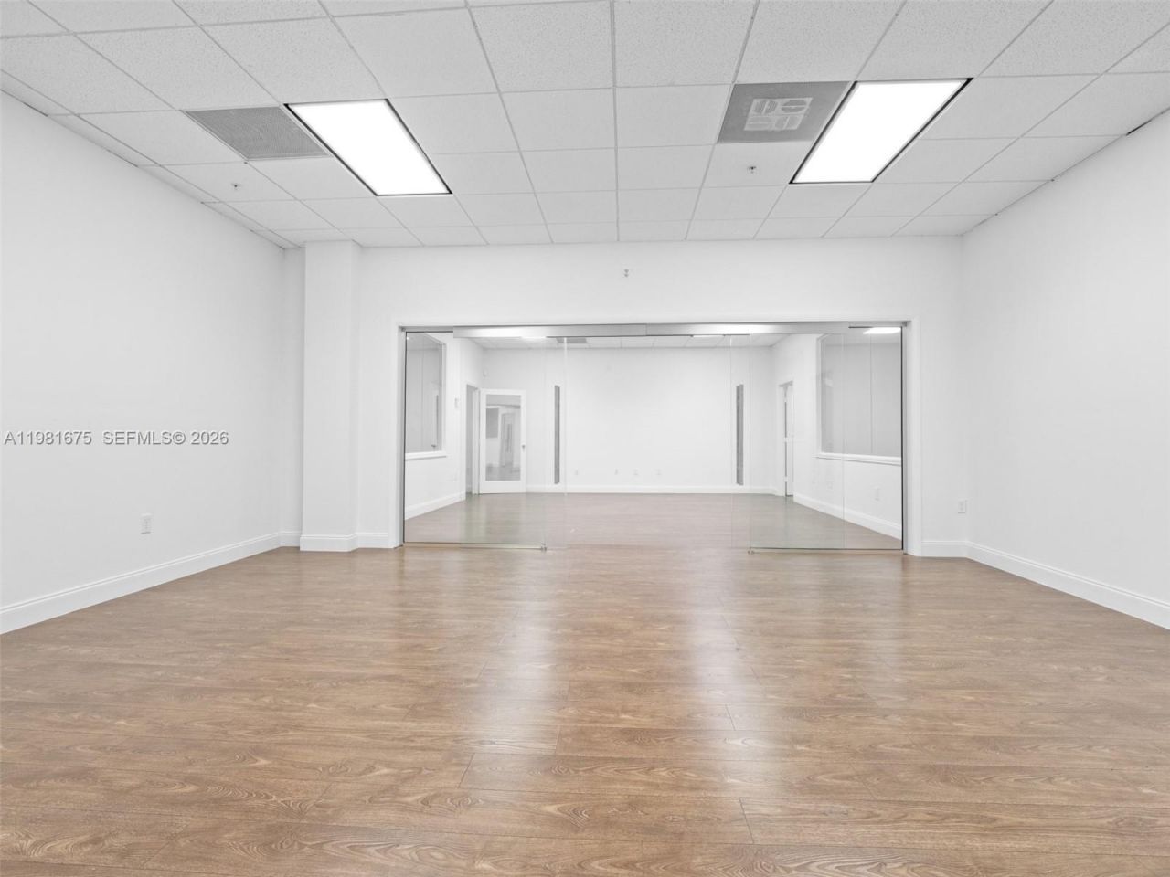 7791 NW 46th St, Unit 305-306, Doral, FL 33166 Photo