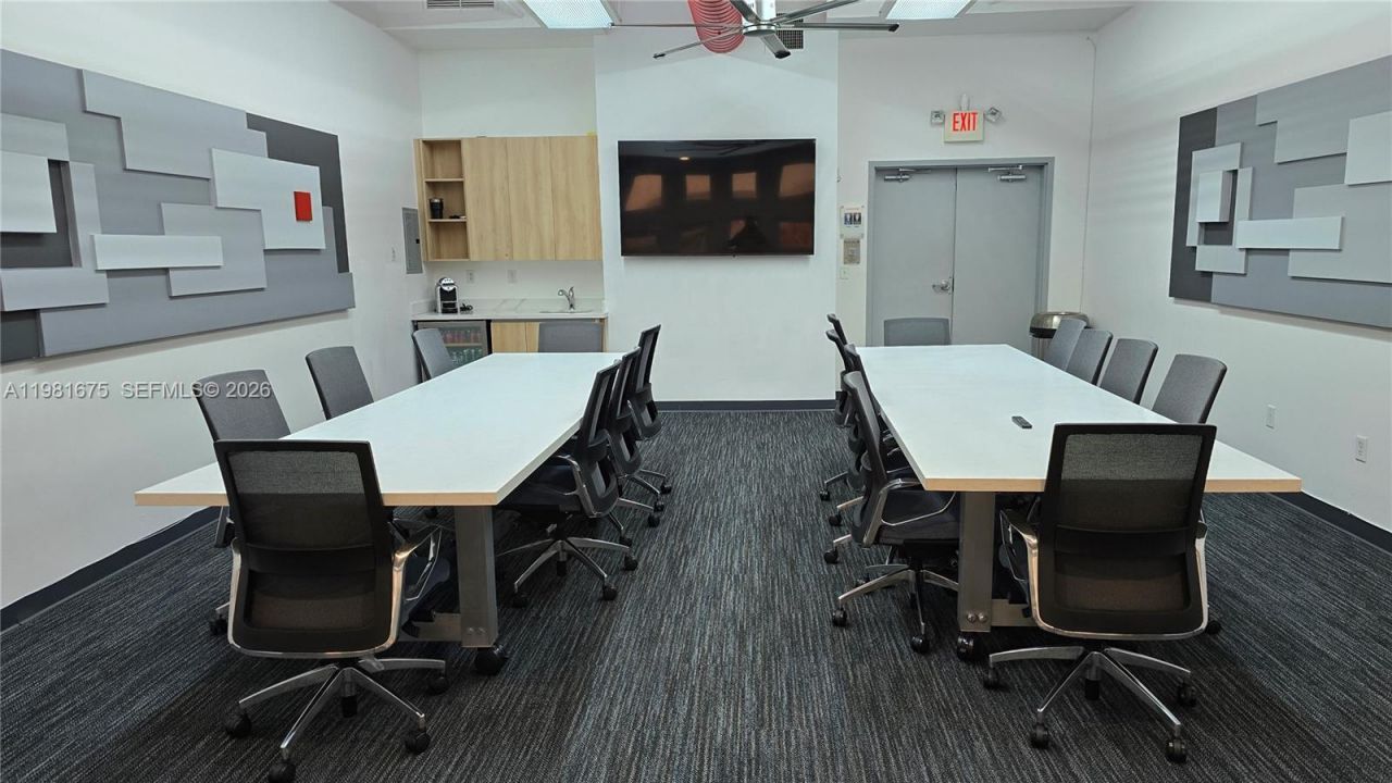 7791 NW 46th St , Unit 305-306, Doral, FL 33166 Photo