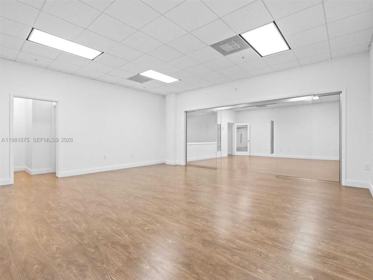 7791 NW 46th St, Unit 305-306, Doral, FL 33166 Photo