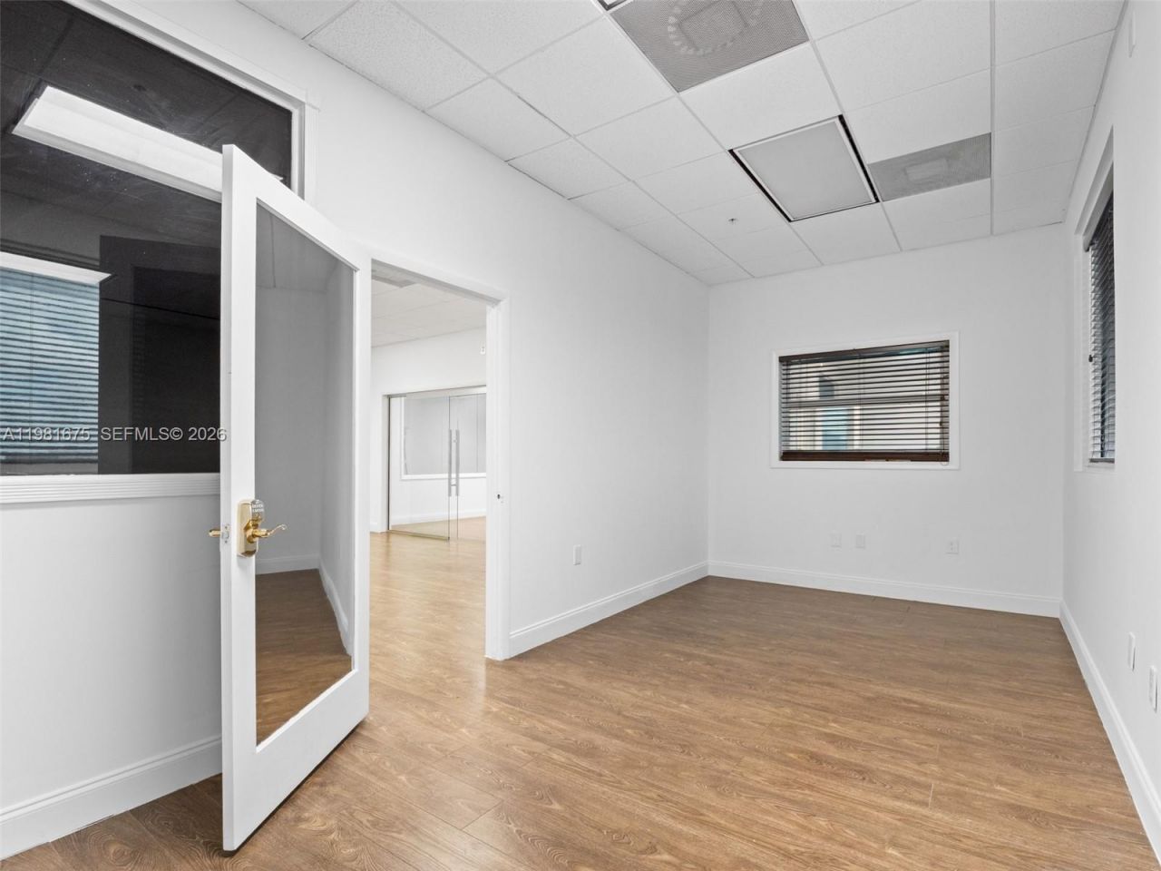 7791 NW 46th St, Unit 305-306, Doral, FL 33166 Photo