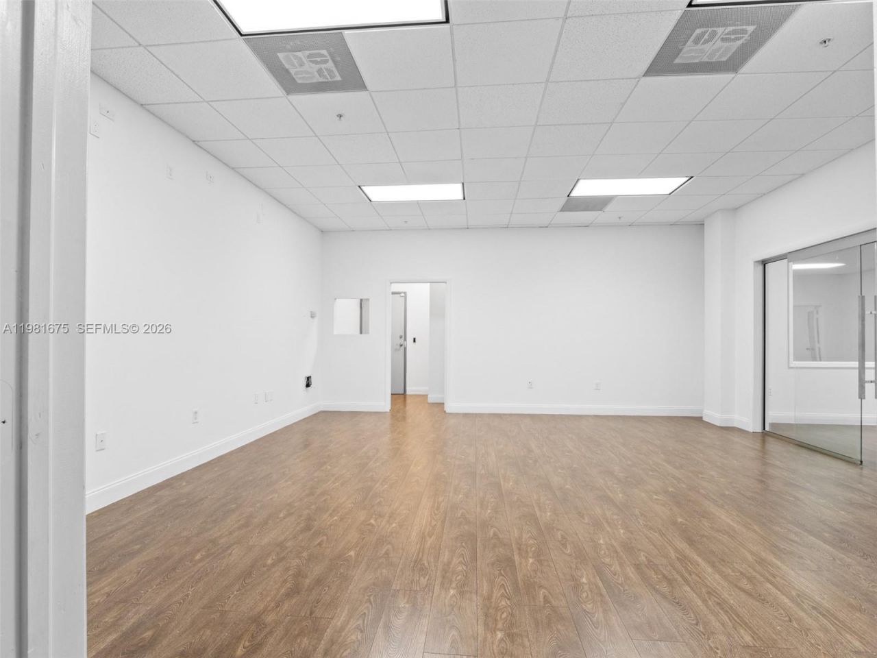 7791 NW 46th St, Unit 305-306, Doral, FL 33166 Photo