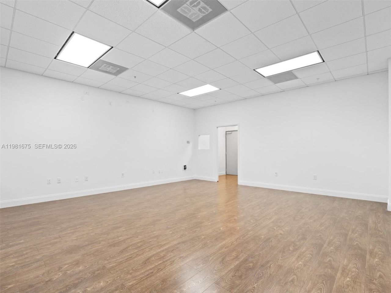 7791 NW 46th St, Unit 305-306, Doral, FL 33166 Photo