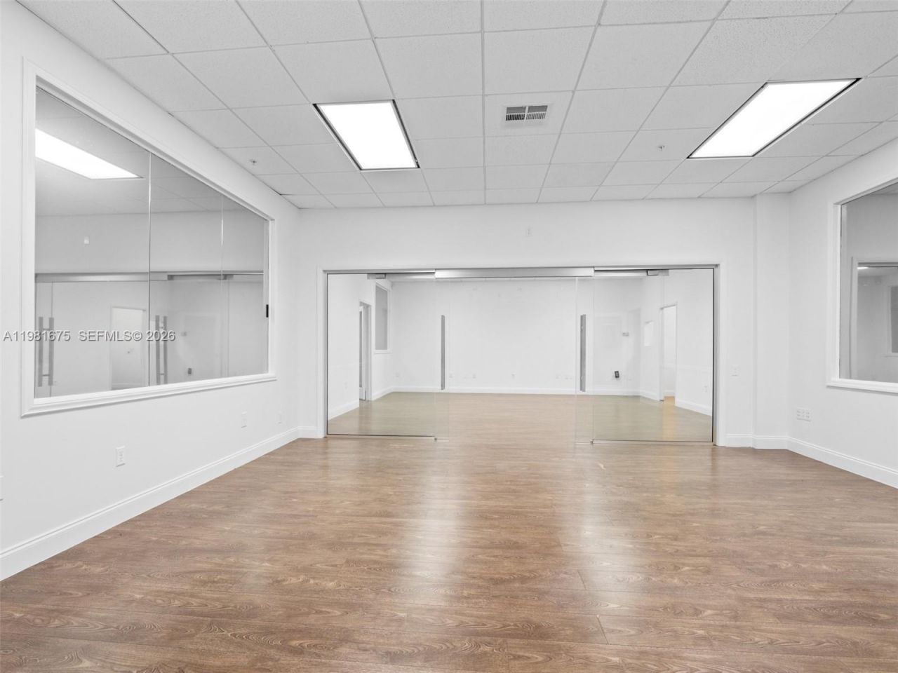 7791 NW 46th St, Unit 305-306, Doral, FL 33166 Photo