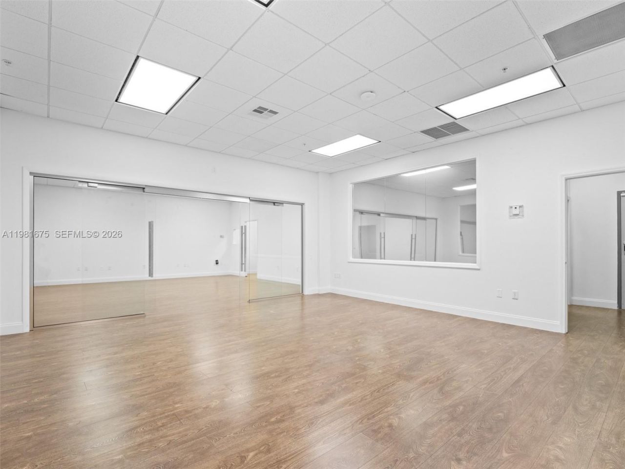 7791 NW 46th St, Unit 305-306, Doral, FL 33166 Photo