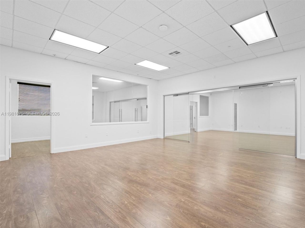 7791 NW 46th St, Unit 305-306, Doral, FL 33166 Photo