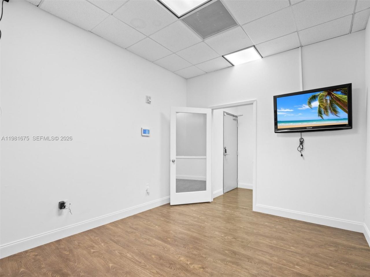 7791 NW 46th St, Unit 305-306, Doral, FL 33166 Photo