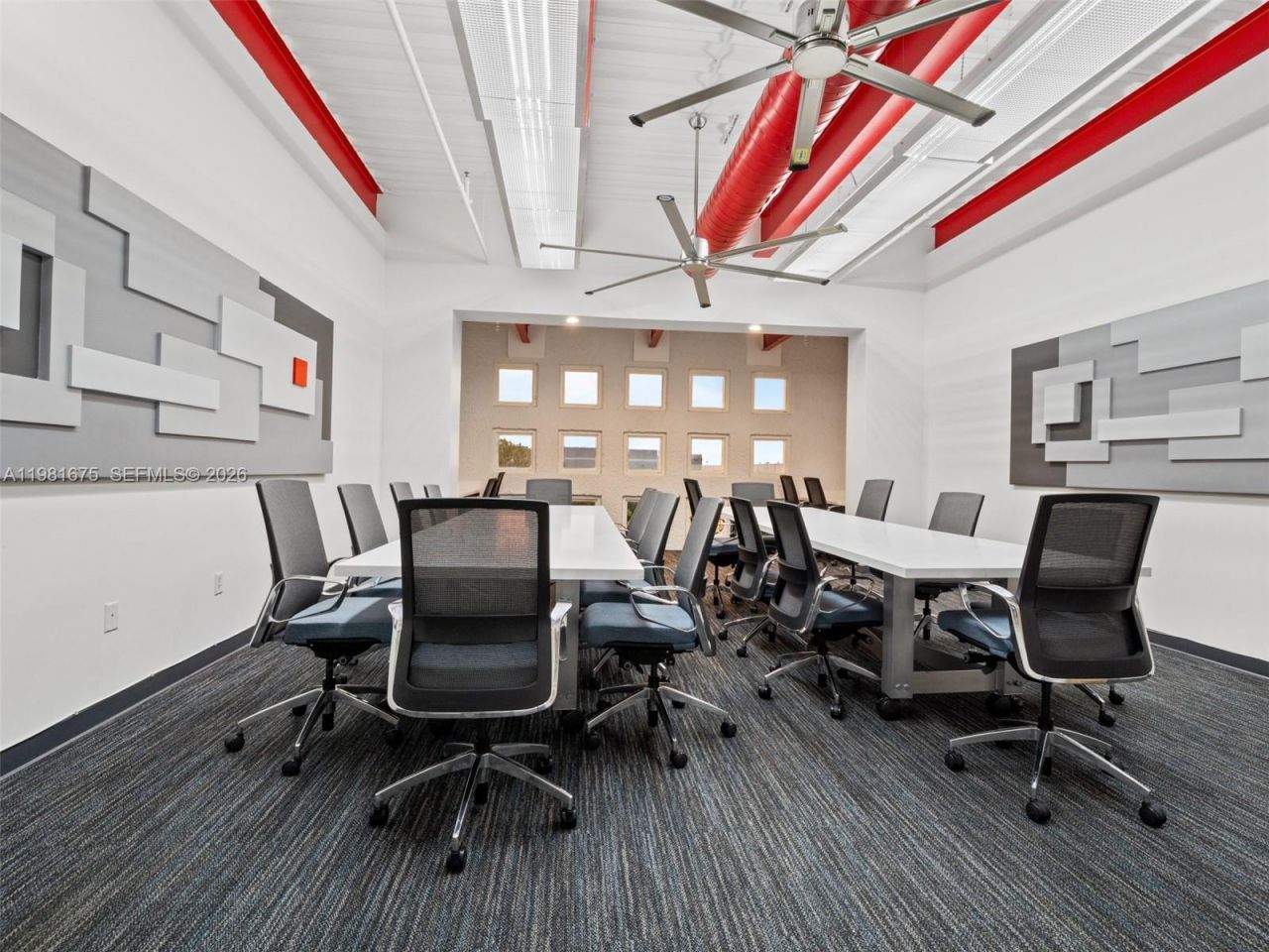 7791 NW 46th St, Unit 305-306, Doral, FL 33166 Photo