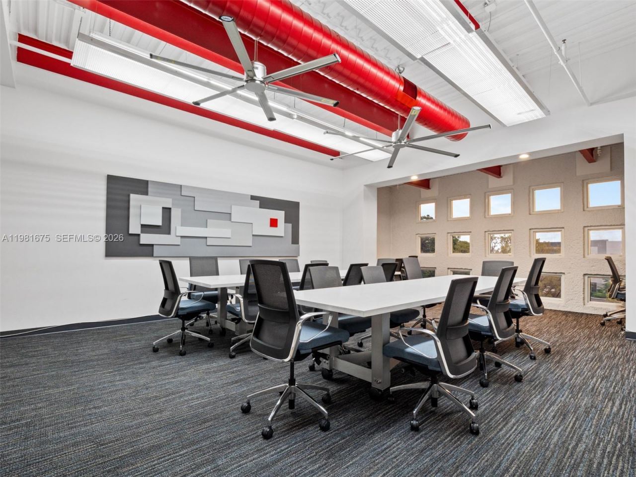 7791 NW 46th St, Unit 305-306, Doral, FL 33166 Photo