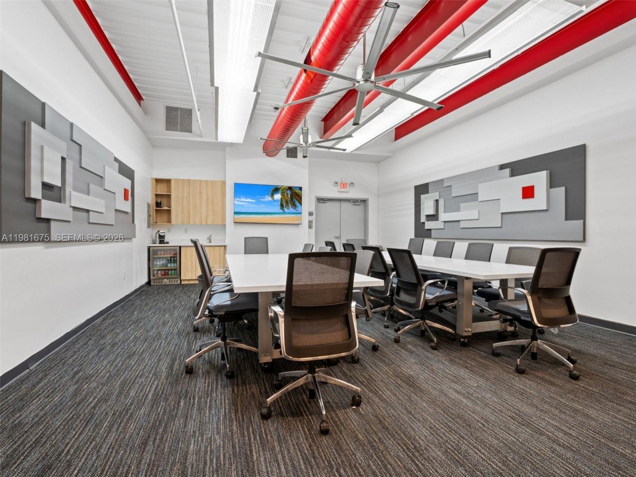 7791 NW 46th St, Unit 305-306, Doral, FL 33166 Photo