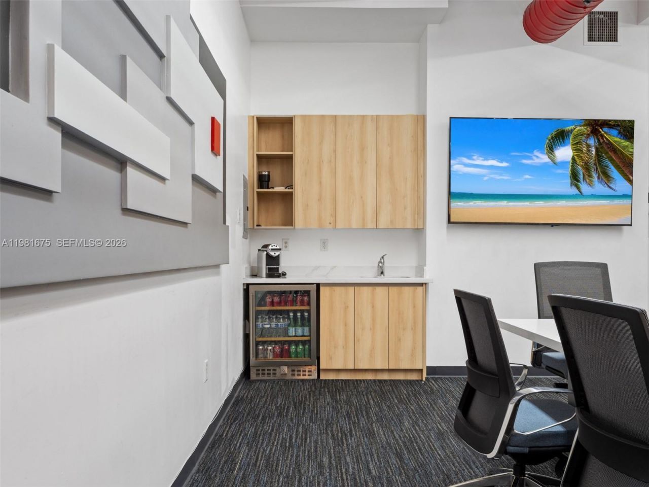 7791 NW 46th St, Unit 305-306, Doral, FL 33166 Photo