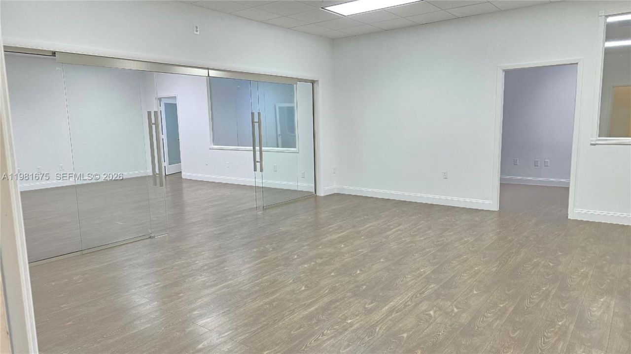 7791 NW 46th St , Unit 305-306, Doral, FL 33166 Photo