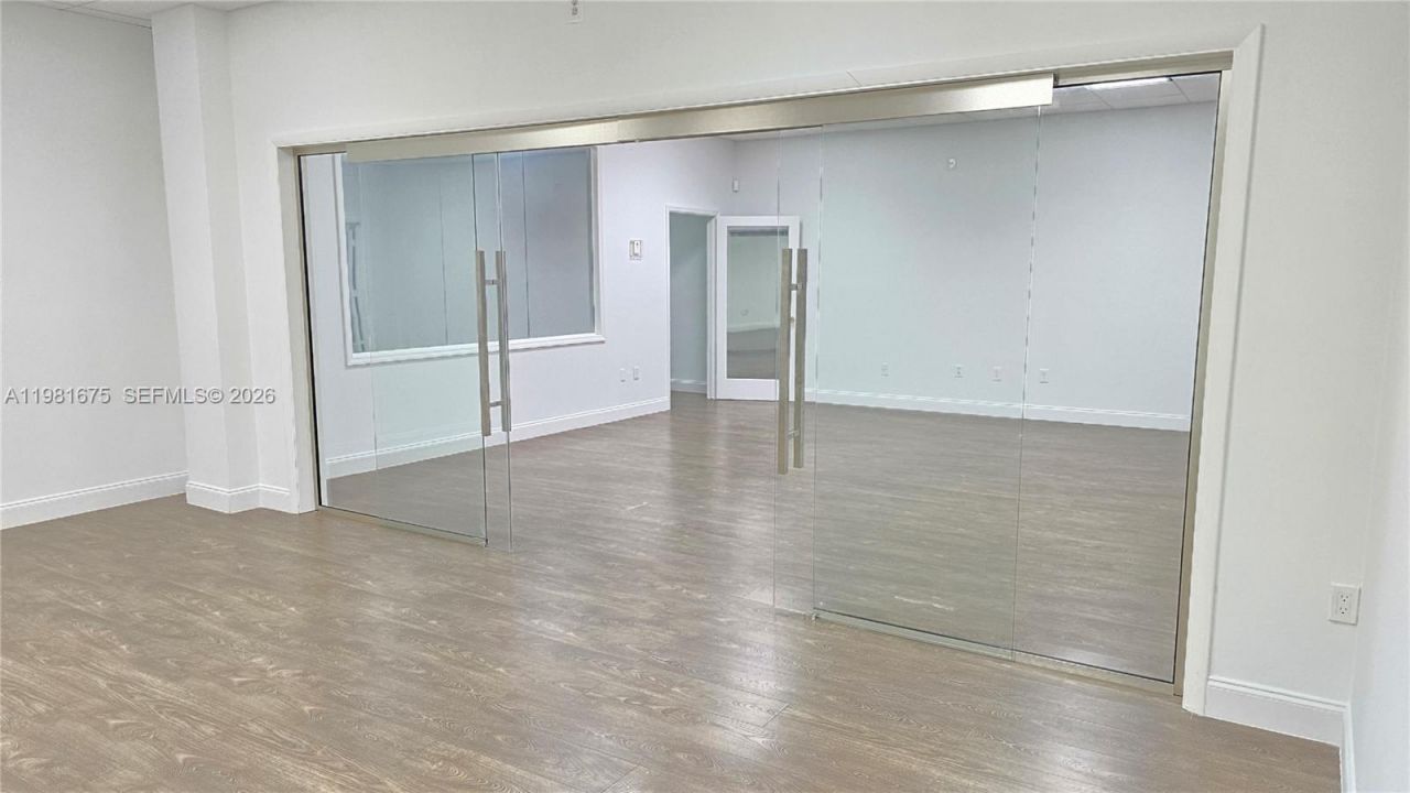 7791 NW 46th St , Unit 305-306, Doral, FL 33166 Photo