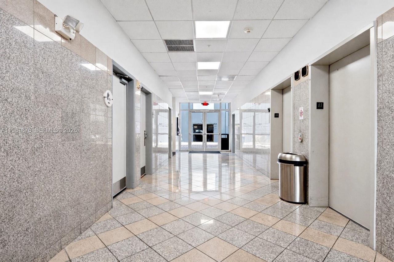 7791 NW 46th St, Unit 305-306, Doral, FL 33166 Photo