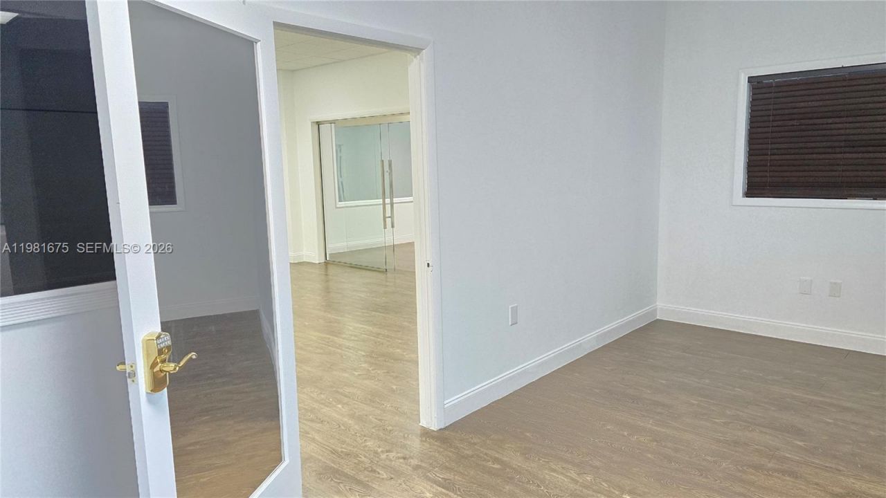 7791 NW 46th St , Unit 305-306, Doral, FL 33166 Photo