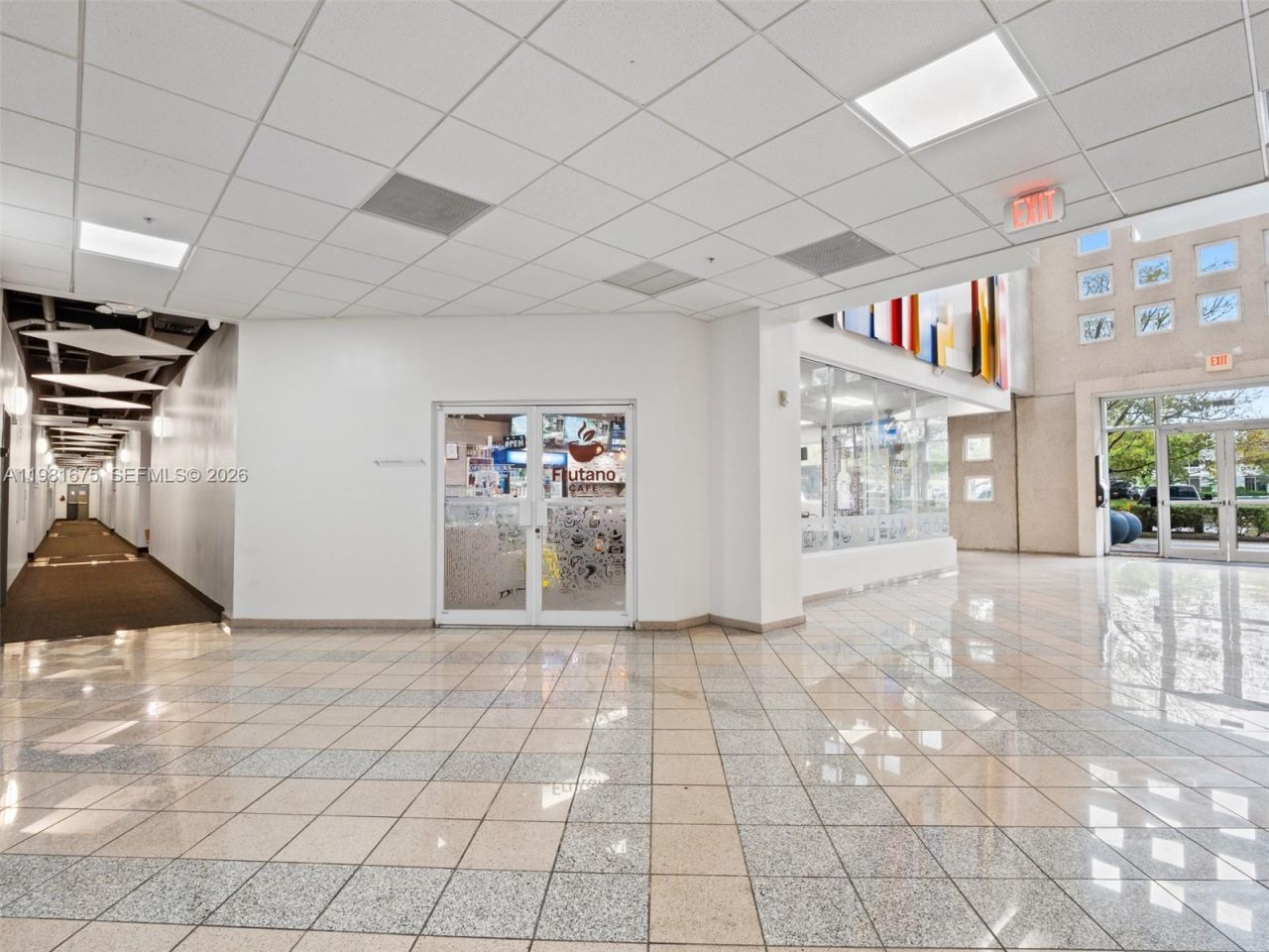 7791 NW 46th St, Unit 305-306, Doral, FL 33166 Photo