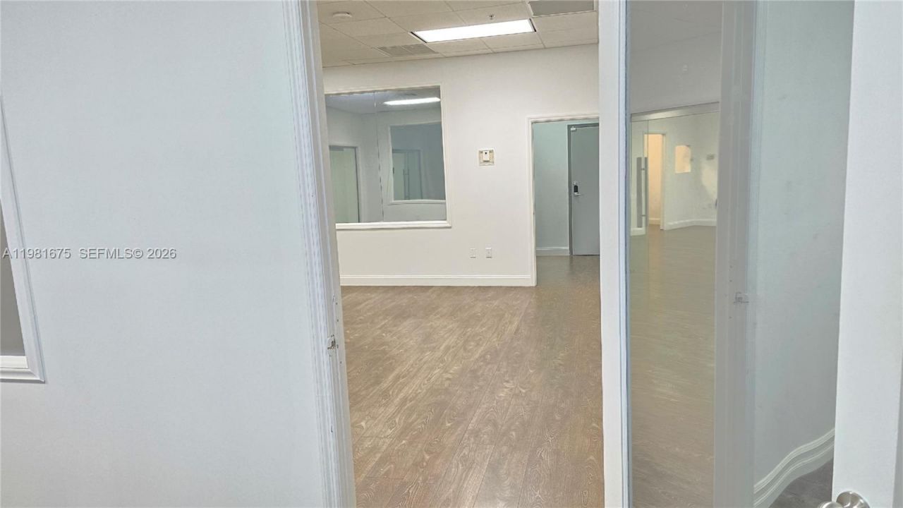 7791 NW 46th St , Unit 305-306, Doral, FL 33166 Photo