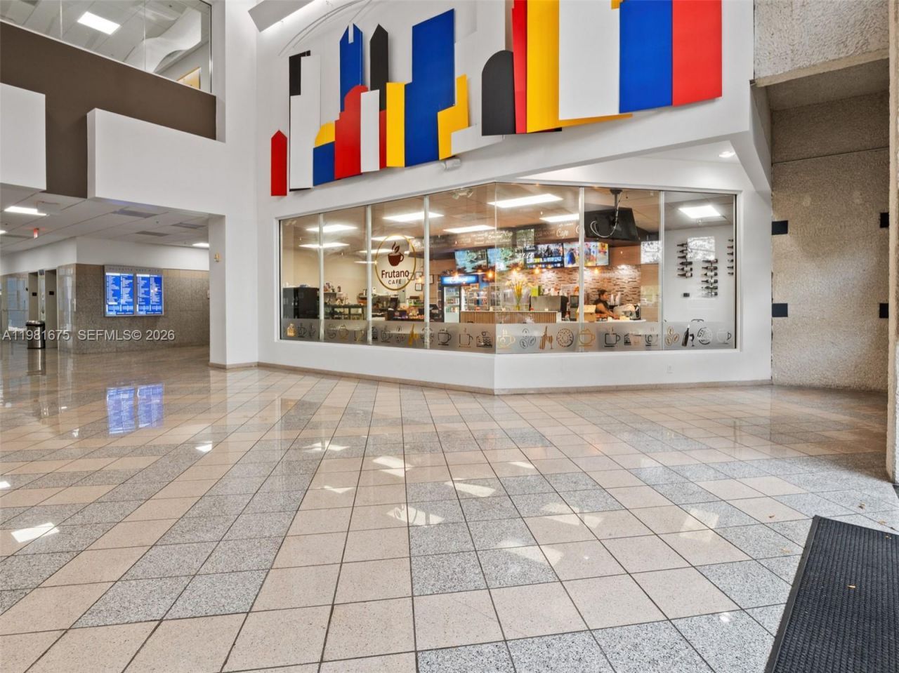 7791 NW 46th St, Unit 305-306, Doral, FL 33166 Photo