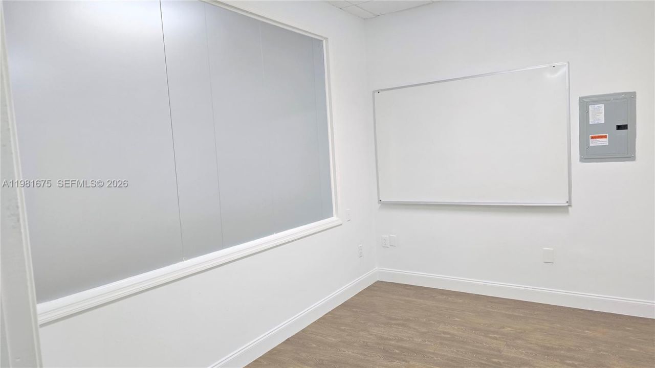 7791 NW 46th St , Unit 305-306, Doral, FL 33166 Photo