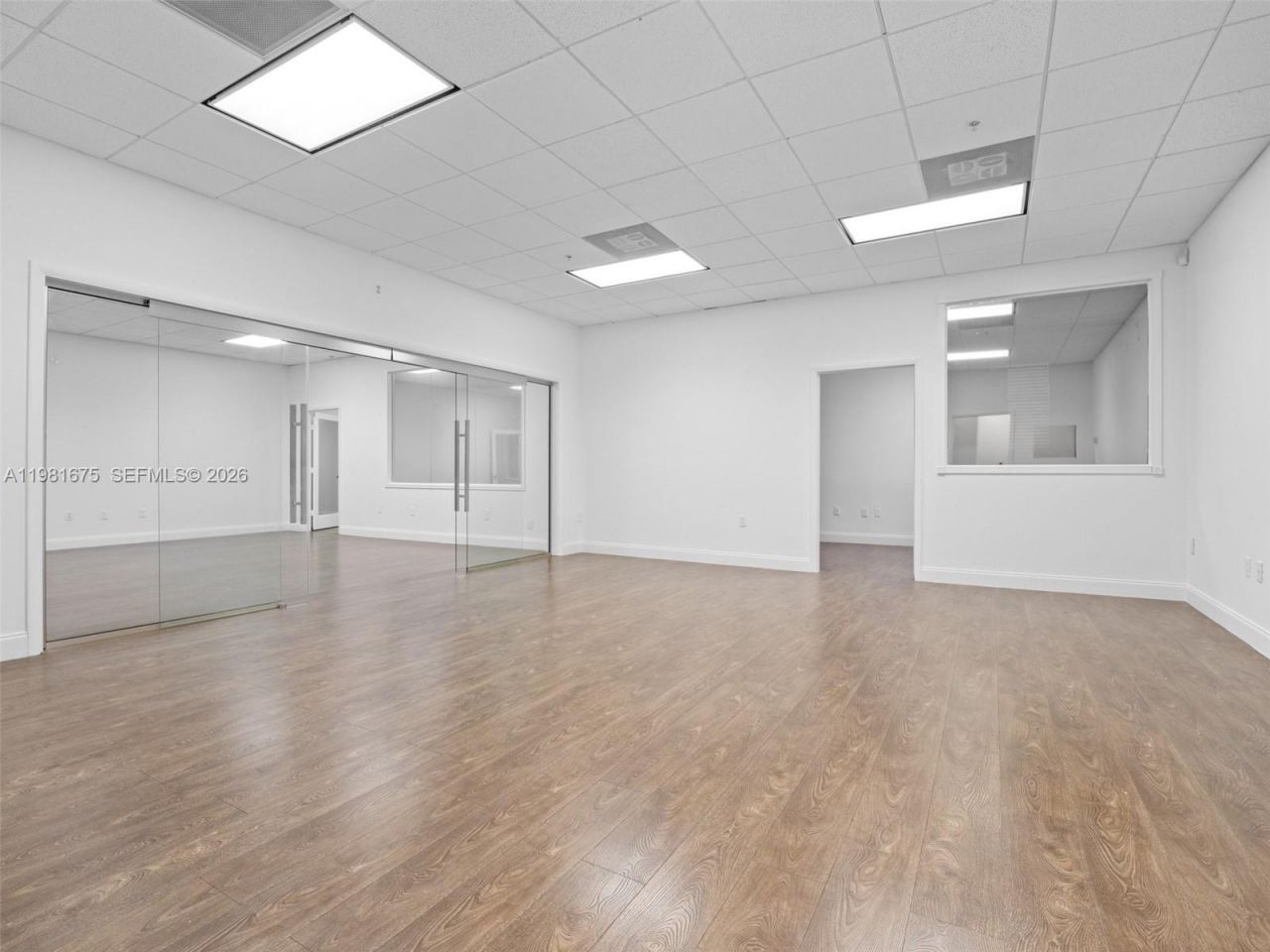 7791 NW 46th St, Unit 305-306, Doral, FL 33166 Photo