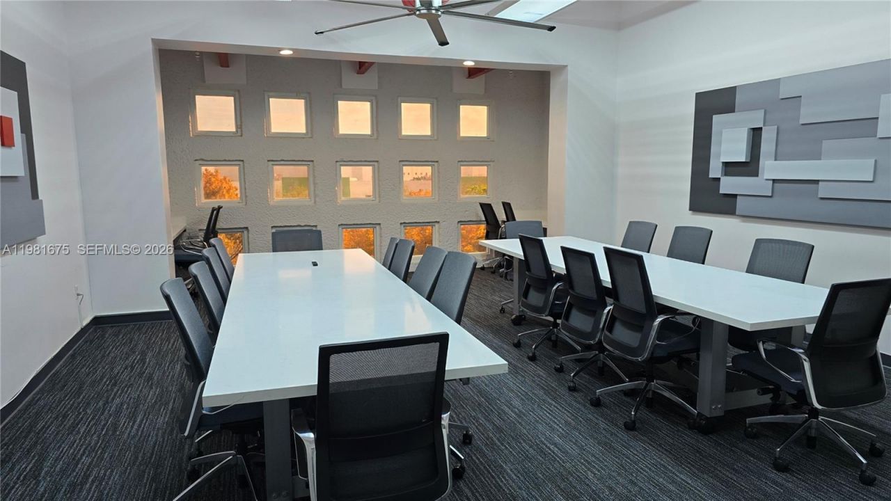 7791 NW 46th St , Unit 305-306, Doral, FL 33166 Photo