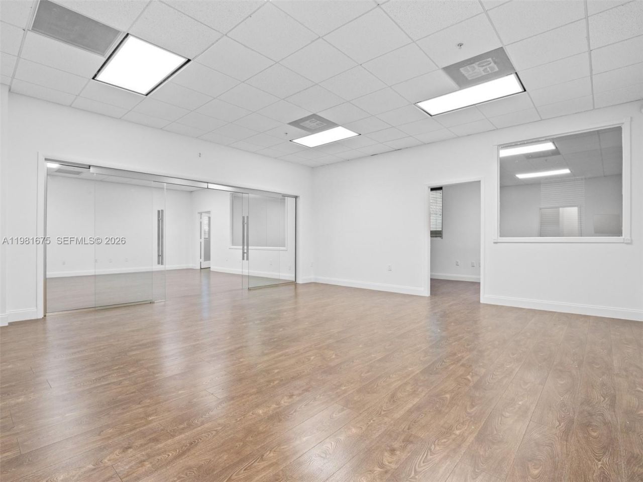 7791 NW 46th St, Unit 305-306, Doral, FL 33166 Photo