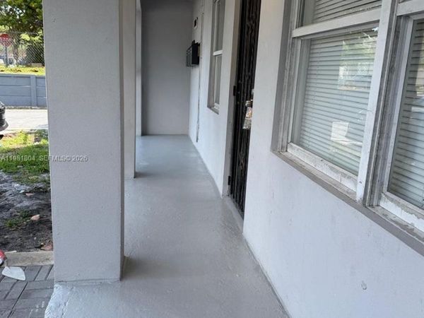 1810 NW 34th St, Unit 1, Miami, FL 33142