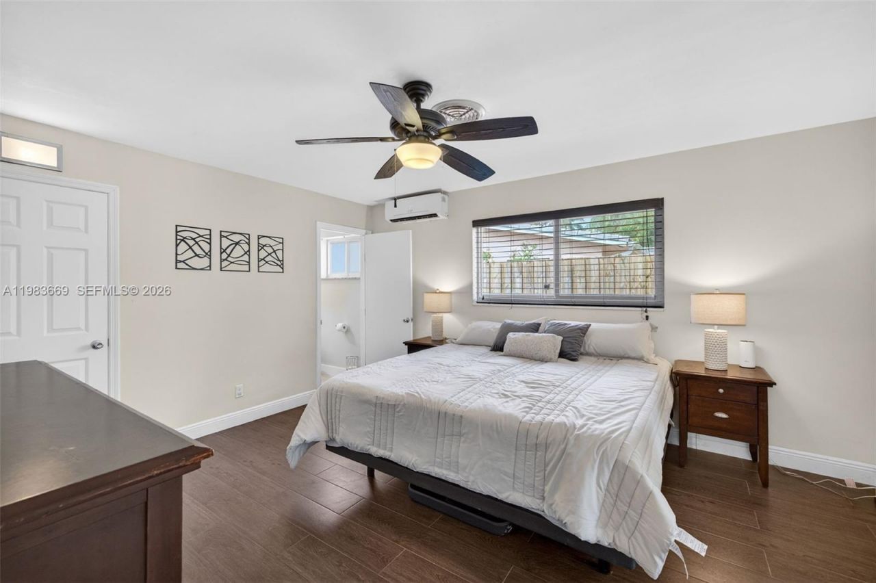 1401 NW 46th St, Fort Lauderdale, FL 33309 Photo