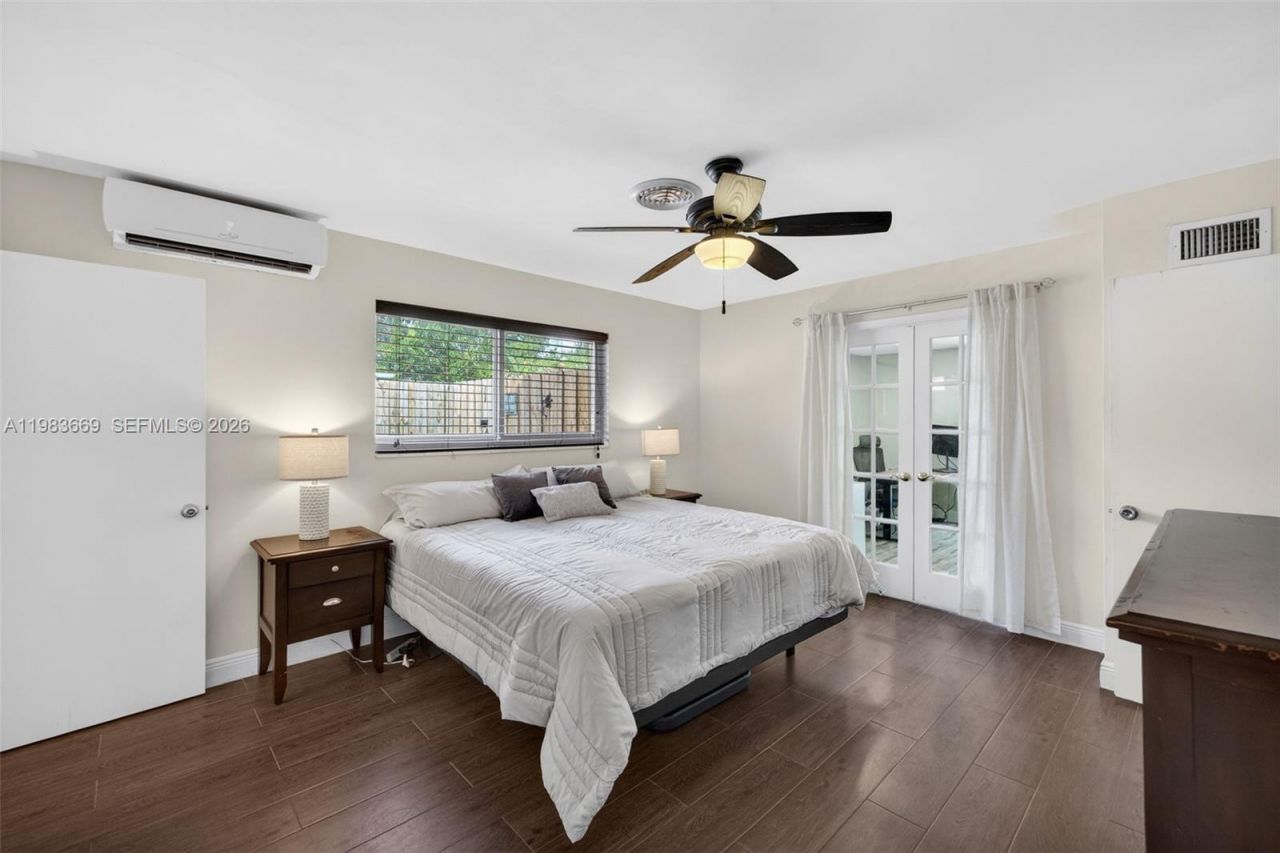 1401 NW 46th St, Fort Lauderdale, FL 33309 Photo