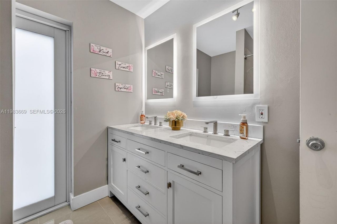 1401 NW 46th St, Fort Lauderdale, FL 33309 Photo