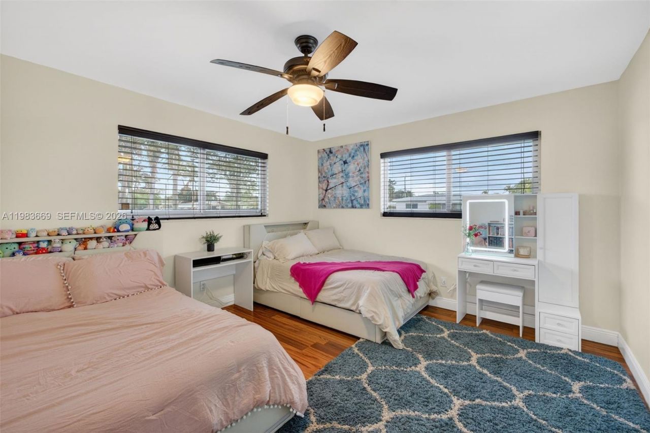 1401 NW 46th St, Fort Lauderdale, FL 33309 Photo