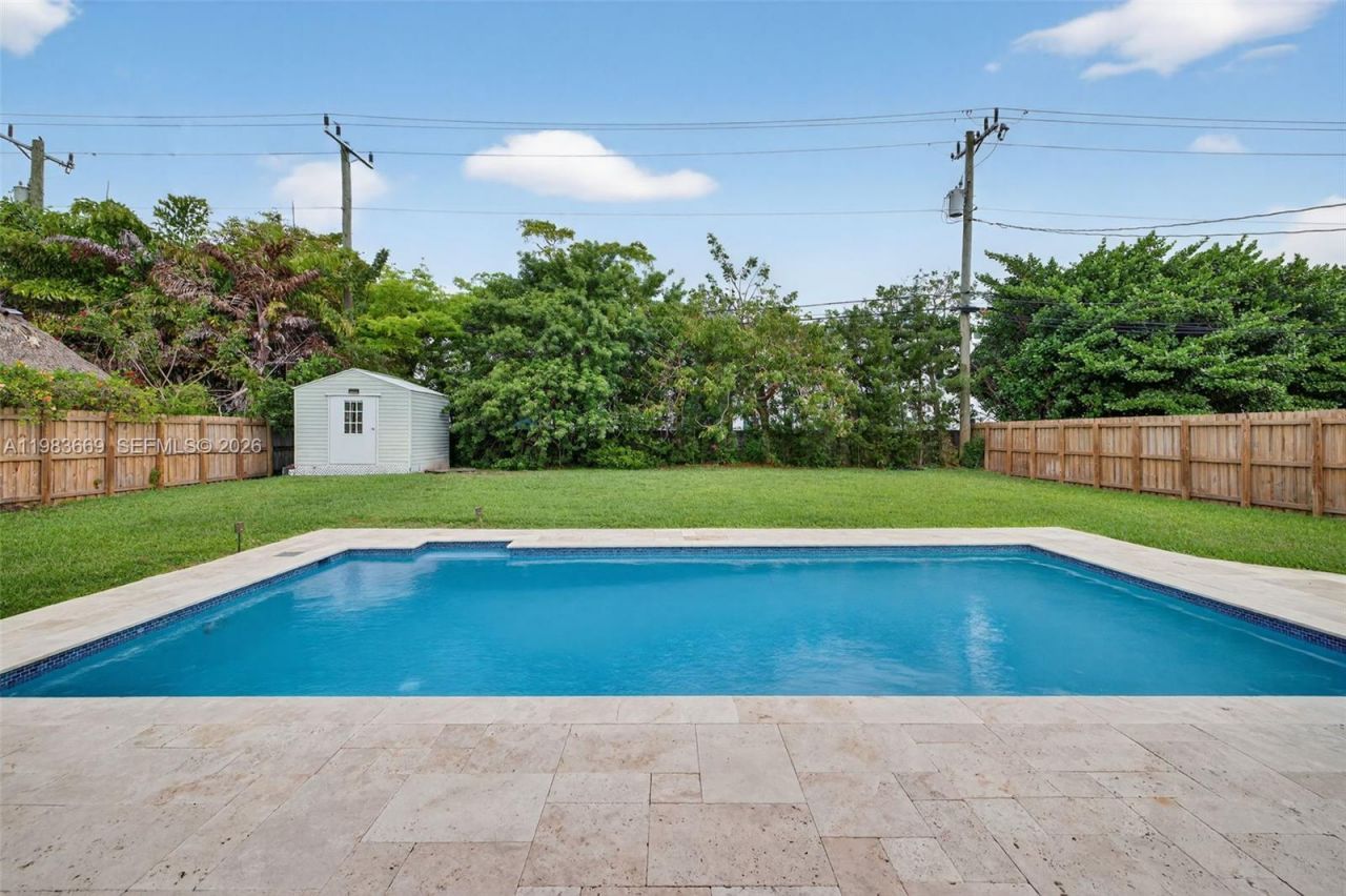 1401 NW 46th St, Fort Lauderdale, FL 33309 Photo