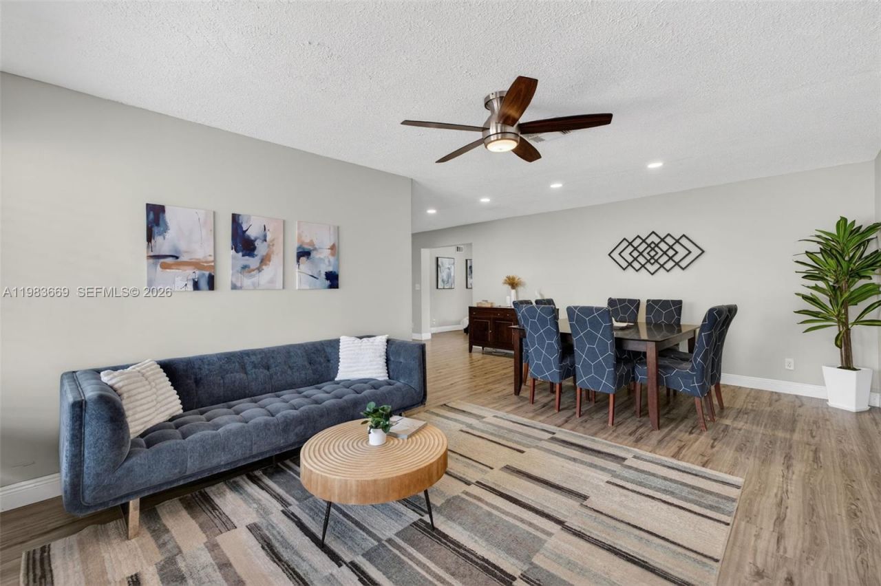 1401 NW 46th St, Fort Lauderdale, FL 33309 Photo