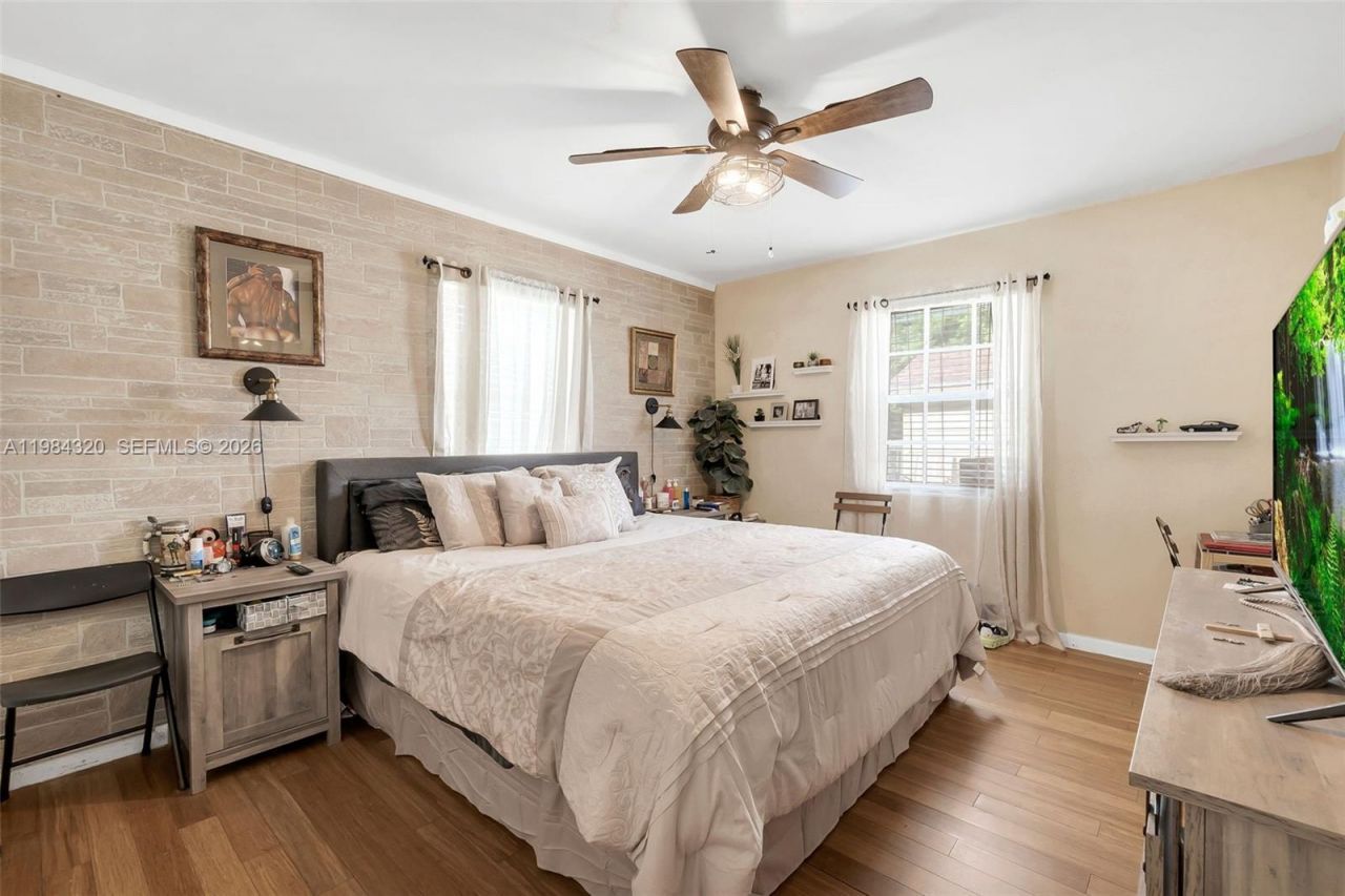 1224 NW 18th St, Fort Lauderdale, FL 33311 Photo