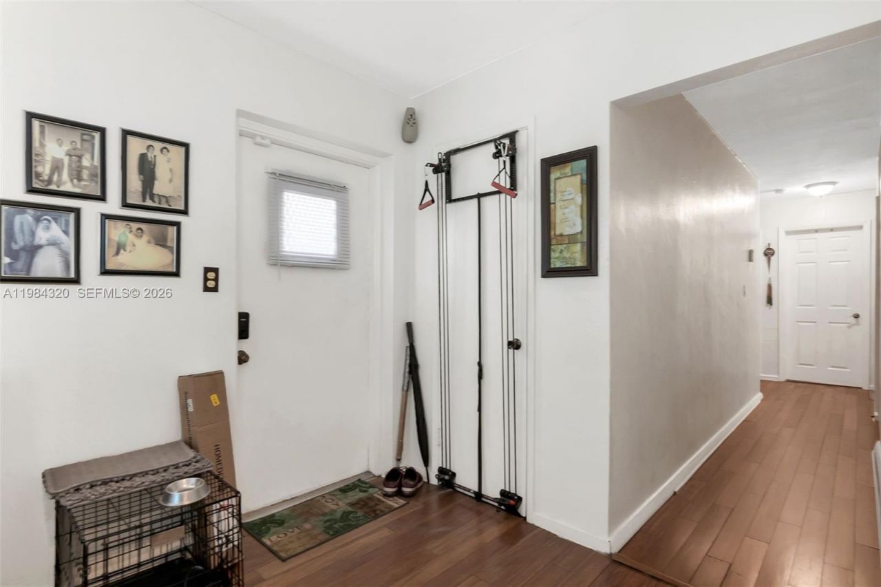 1224 NW 18th St, Fort Lauderdale, FL 33311 Photo