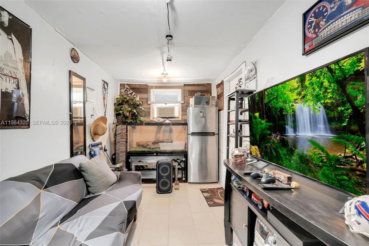 1224 NW 18th St, Fort Lauderdale, FL 33311 Photo