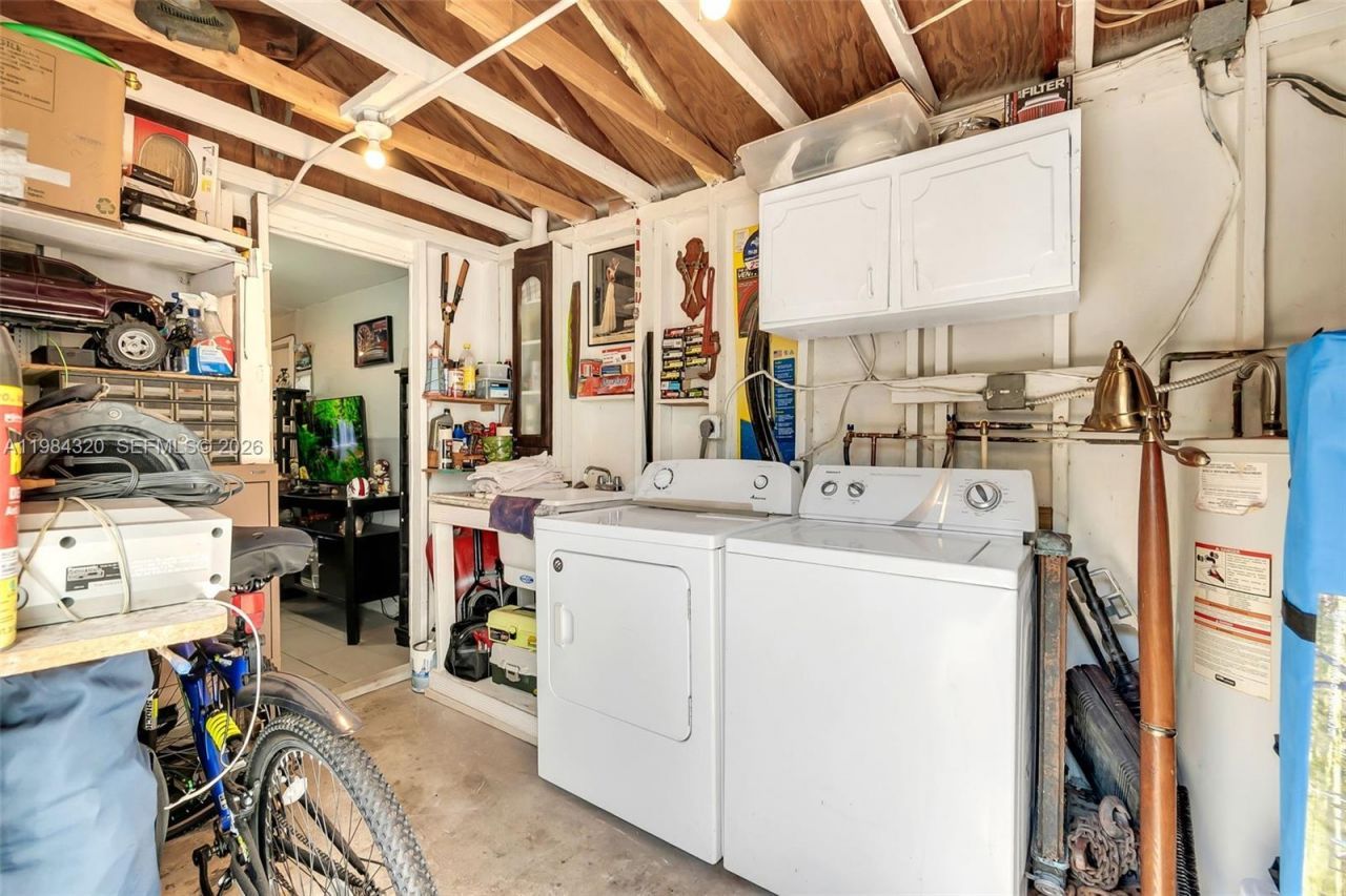 1224 NW 18th St, Fort Lauderdale, FL 33311 Photo