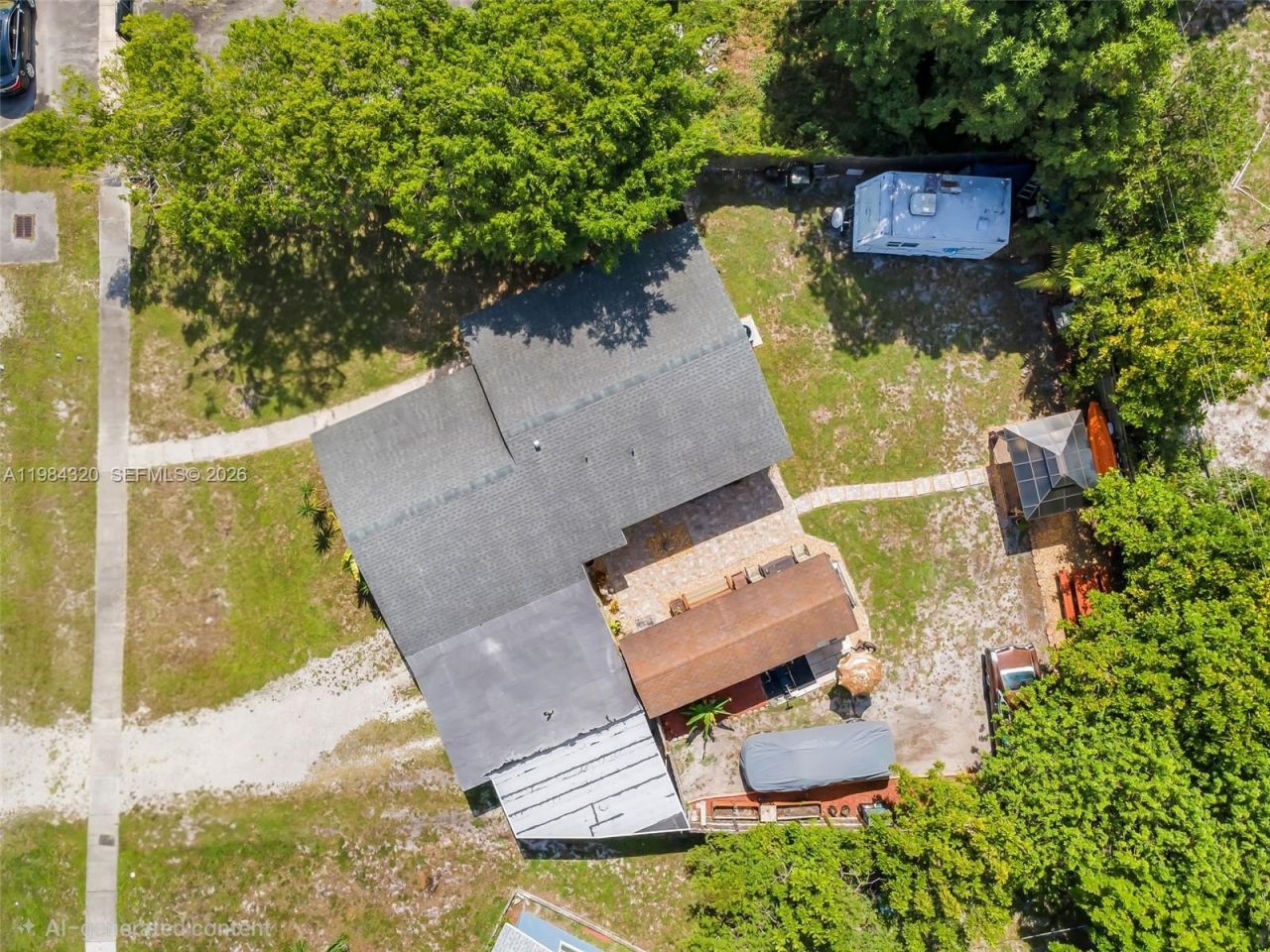 1224 NW 18th St, Fort Lauderdale, FL 33311 Photo