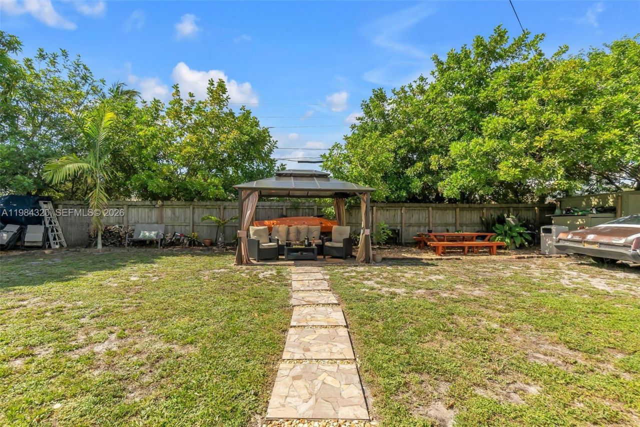 1224 NW 18th St, Fort Lauderdale, FL 33311 Photo