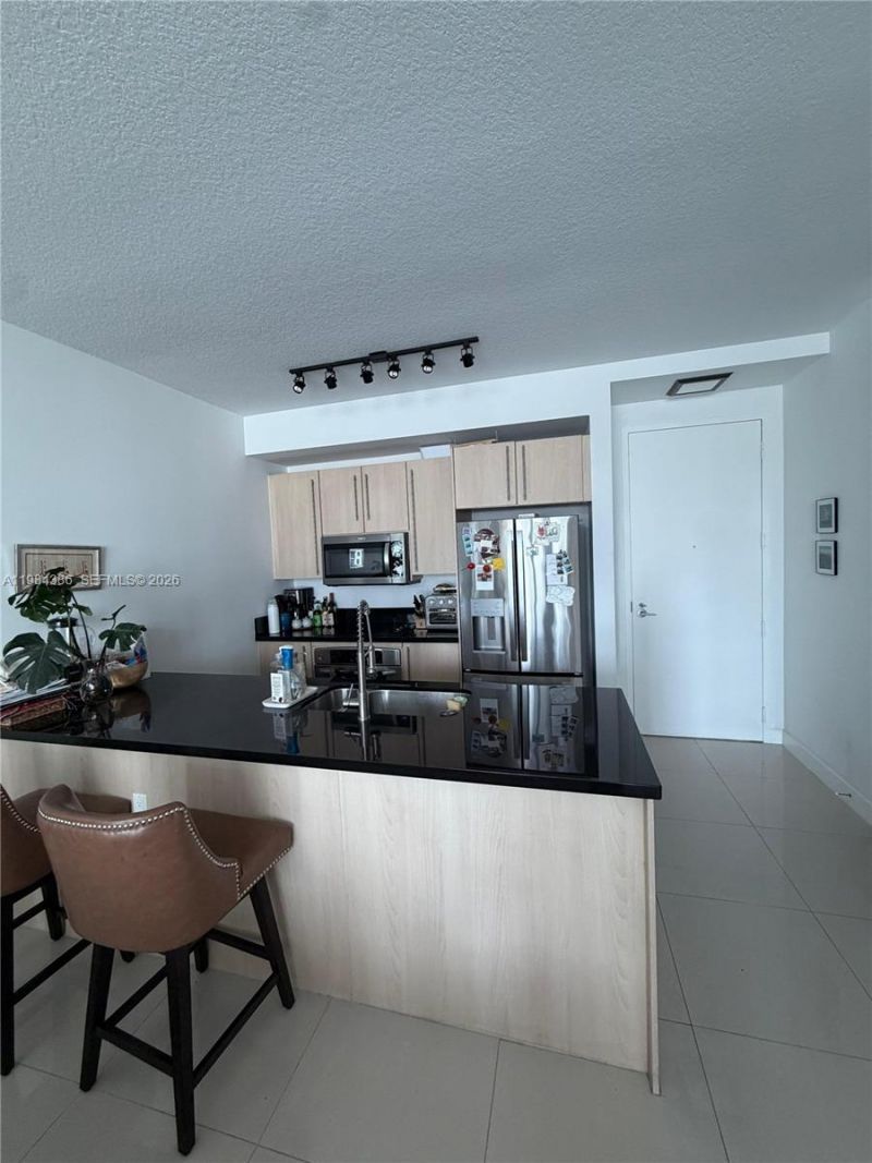 1111 SW 1st Ave , Unit 1821-N, Miami, FL 33130 Photo