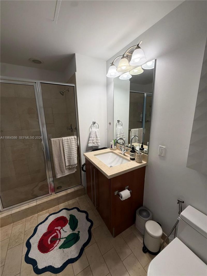 1111 SW 1st Ave , Unit 1821-N, Miami, FL 33130 Photo