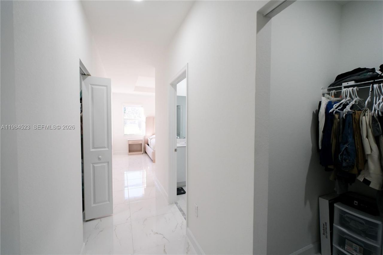 16802 SW 292nd Ter, Homestead, FL 33030 Photo