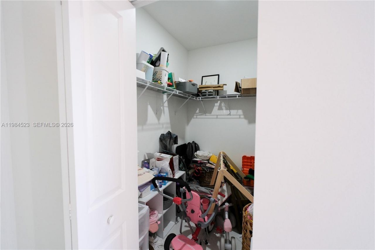16802 SW 292nd Ter, Homestead, FL 33030 Photo
