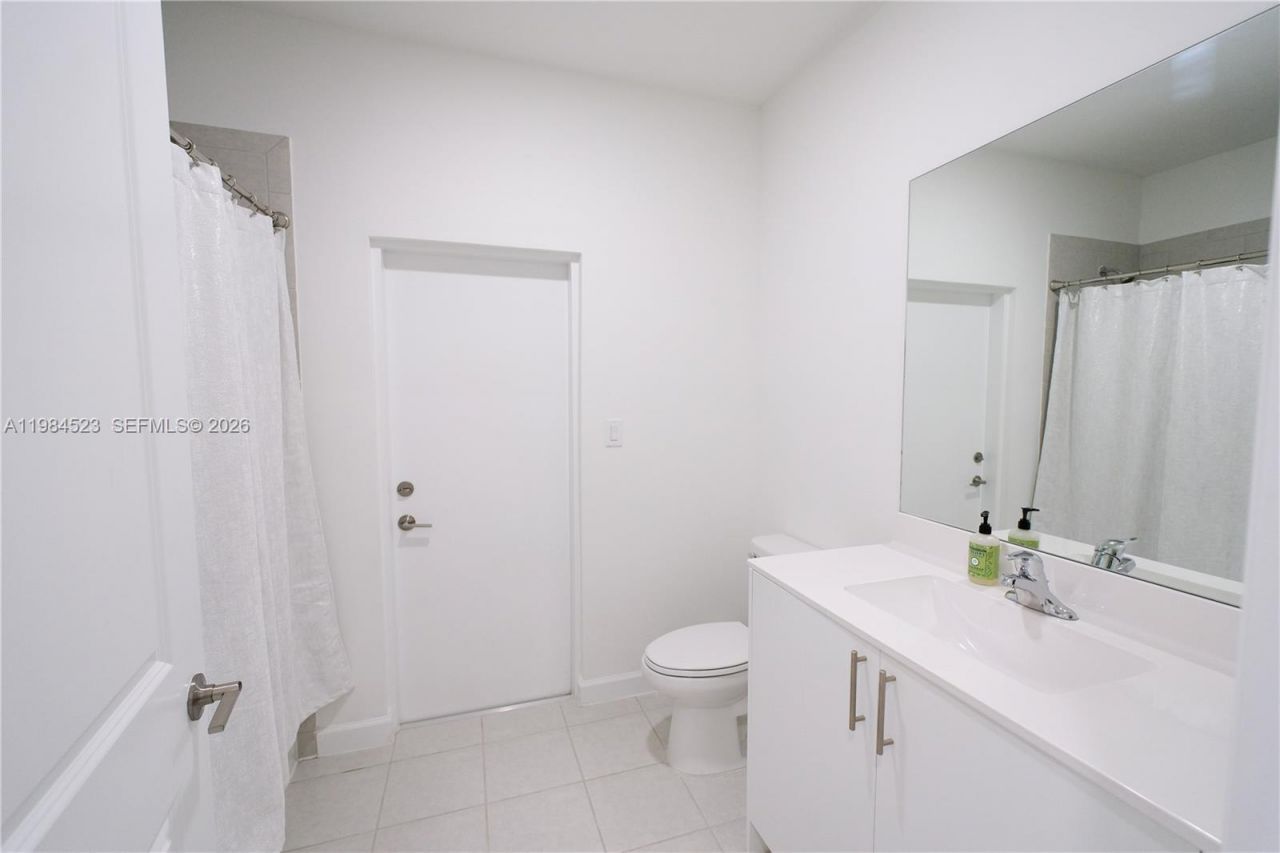 16802 SW 292nd Ter, Homestead, FL 33030 Photo