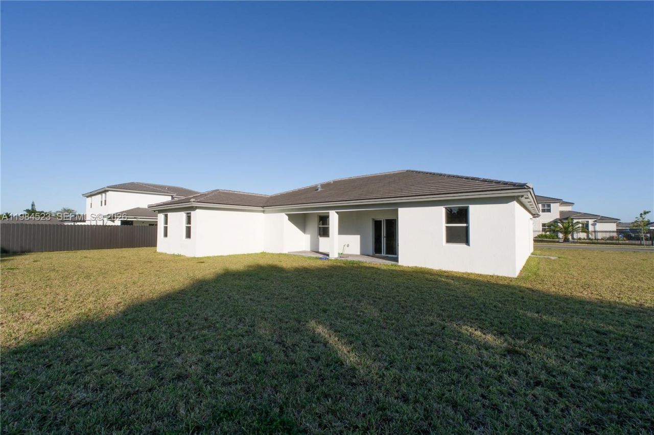 16802 SW 292nd Ter, Homestead, FL 33030 Photo