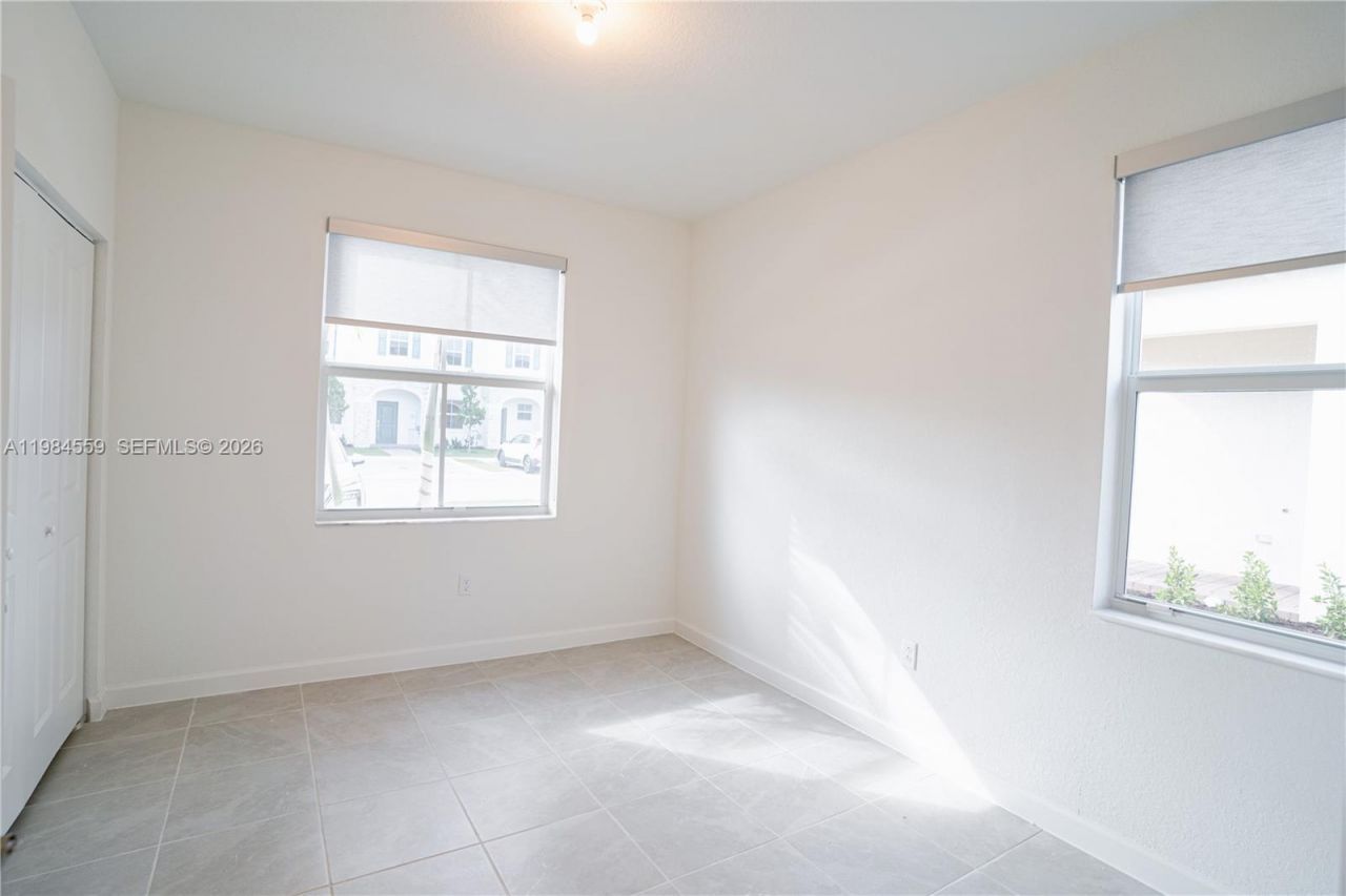 12133 NW 23rd Ct , Miami, FL 33167 Photo