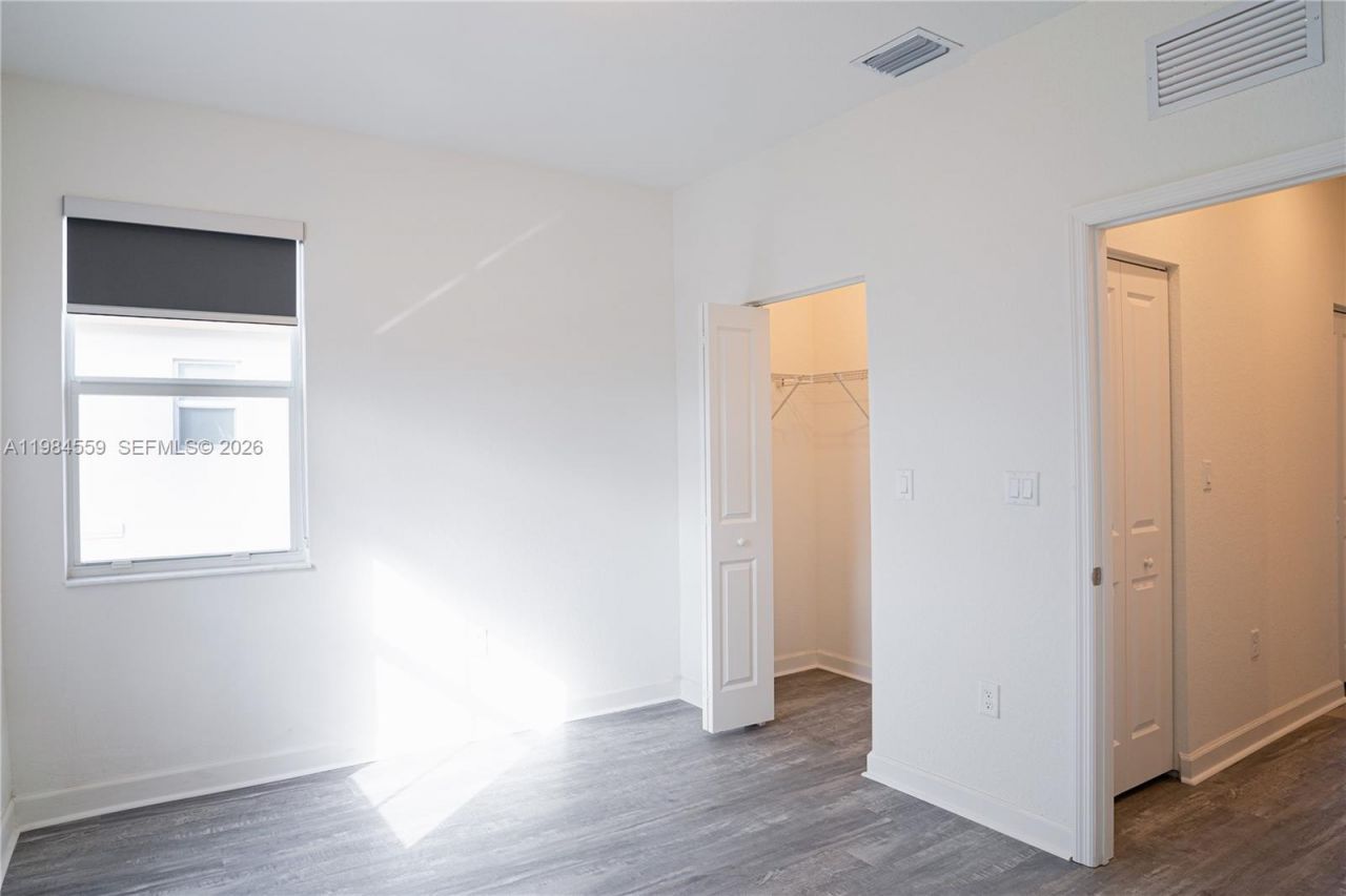 12133 NW 23rd Ct , Miami, FL 33167 Photo