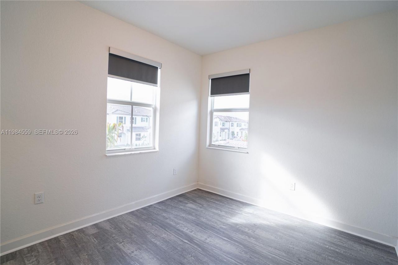 12133 NW 23rd Ct , Miami, FL 33167 Photo